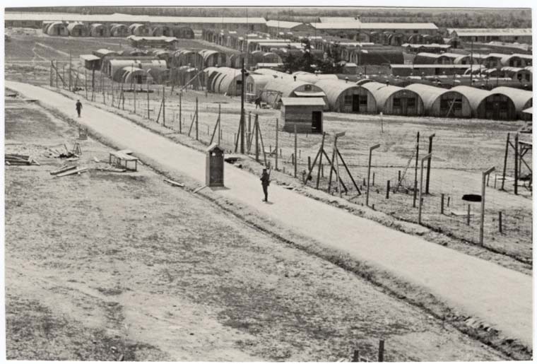 liste des prisonniers de guerre 39 45 liste des prisonniers de guerre 39 45